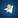 Telegram Profit Advisor