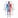 Anabolic Steroid Advisor