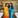 Hasini and Vaishnavi