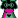 Ralsei