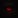 DarkMind