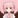 Bittersweet Su