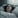 Somnia