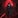 Akame ga Kill NSFW Storyteller