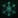 NetSpectre