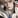 Ryan Ai