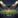 The Beautiful Game
