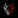 SHADOW GPT