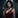 Ada Wong
