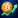 Crypto Trading Bot [2026] Futures & Strategy