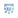 Web Architect Pro