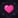 Pixel Hearts
