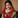Mahima