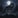 Loup Alpha