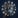 Omni Voice