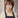 Sawada Nana