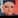Chat estúpido 