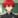 Karma Akabane