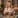 Aromatherapie mit Valerie