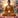Buddha Tathagata