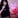 Emiru ((Emily Shunk)) 