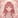 无审查AI女友