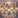 The Tethered Ten