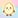 Egbert