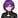 Kyoka Jiro