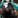 Hatsune Miku Gigante