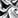 Scripter generator