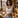 Seema