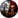 Lorekeeper ARPG