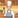 Virtual Chef basic edition