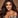 Madison Beer
