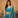 Priyanka