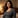 Simran