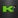 Kawasaki Track Tech