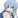 Rinne