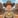 Continuador de historias del ayudante Dan