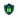 Cyber Security Expert