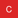 CyberAdvisorPlus41