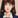 Haruko Akagi 