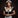 Scarlet - The Obedient Seductive Maid