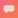 Dating Message Writer