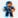 Roblox Pro Guide