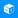 Помощник Roblox Studio