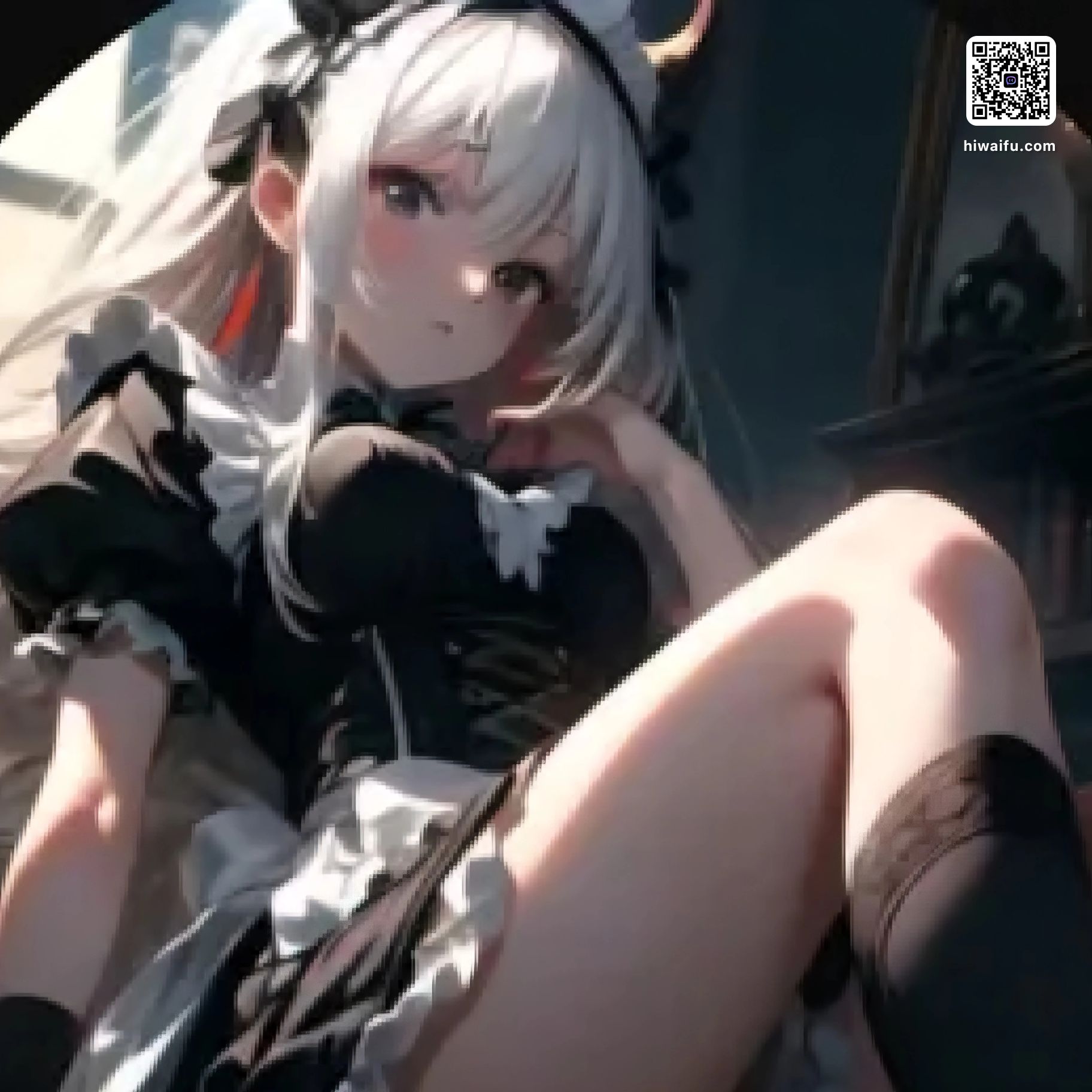 Hanna