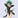 Tatsumaki 