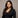 Sameera